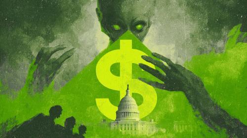 美立法者传票摩根大通与美银 涉宁德时代IPO国家安全争议