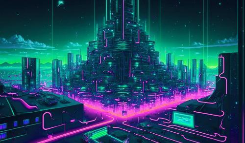 亚利桑那女子助朝鲜黑客骗薪获刑102个月