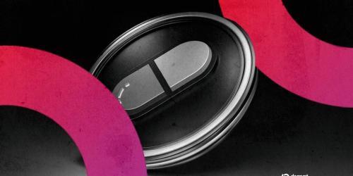 Pump.fun PUMP代币暴跌63%后走势分析：技术面持续承压