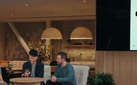 OpenAI发布GPT-4o：免费开放多模态功能，重塑AI交互体验