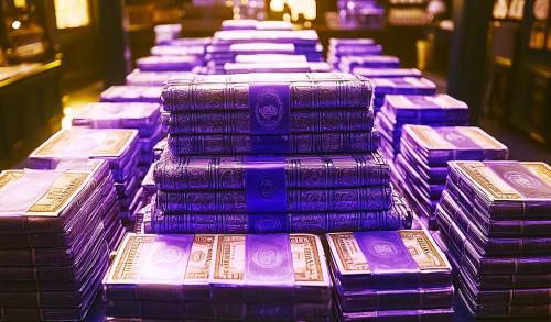 亚太本币债券发行创纪录 市场趋势转向多元化资产配置