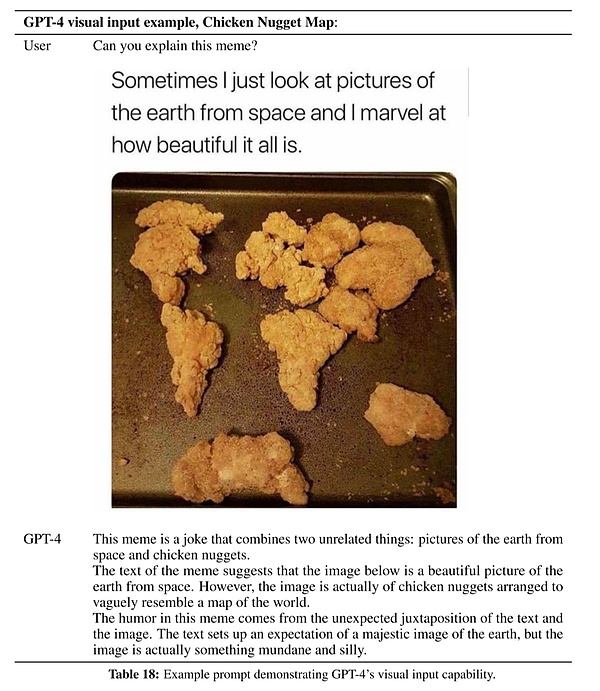  OpenAI风波背后神秘项目Q-star浮出水面 谁打开了大模型的潘多拉魔盒？ 