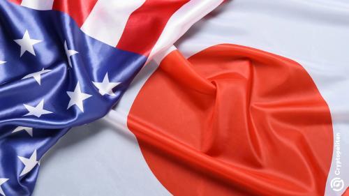 美日贸易协议利润分配争端升级 市场趋势受关注