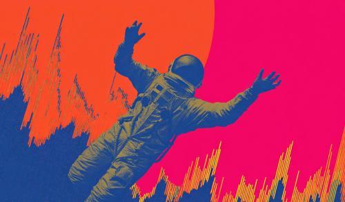 CBOE成财富管理大佬最看好的股票，高波动推动交易量激增