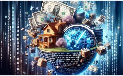 Sei集成原生USDC与CCTP V2，引爆新一轮生态繁荣