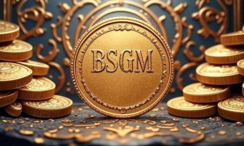 BioSig与Streamex合并：进军142万亿美金RWA市场