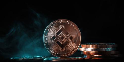 Windtree拟投7亿美元购BNB，BNB创历史新高引市场关注