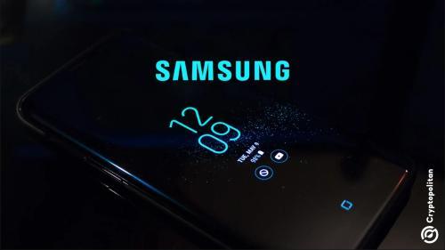 三星加速AI布局：Galaxy S26将集成OpenAI与Perplexity技术