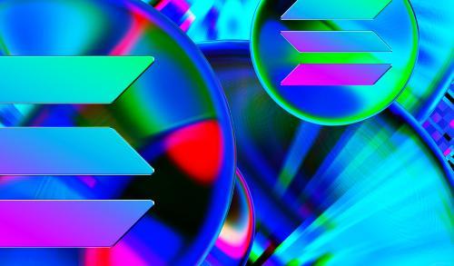 Coinbase上线JITOSOL与MPLX后价格下跌，市场反应引发关注