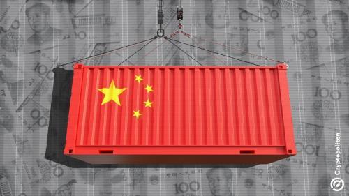 特朗普新关税战略引发东南亚供应链混乱