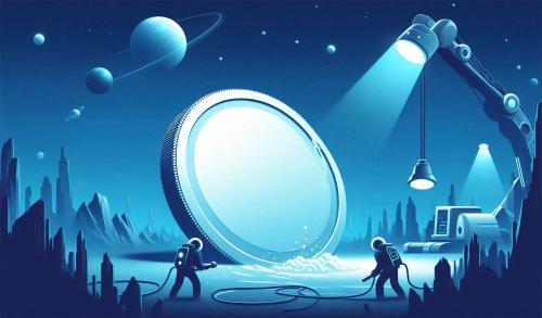 Web 3.0突围关键：在消费者刚需领域建立垄断