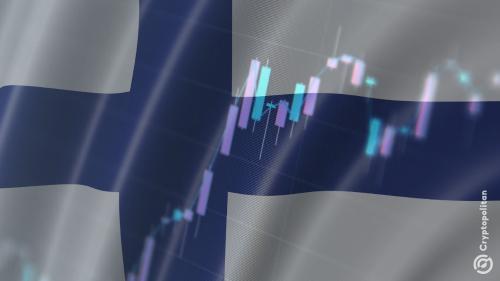 芬兰信用评级下调至AA 惠誉警告债务风险持续上升