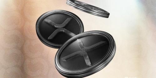 XRP突破历史高点后回调，分析师展望未来上涨潜力