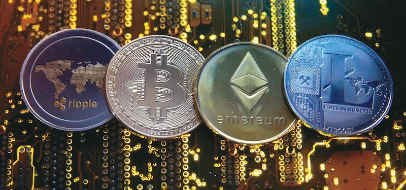 币种换算功能最全的行情网站推荐 实时计算BTC/ETH价值 - 比特之家