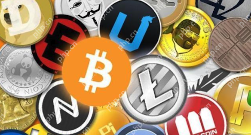 币圈新上线币种在哪里最快看到？币圈哪个渠道消息更新速度最快 - 比特之家