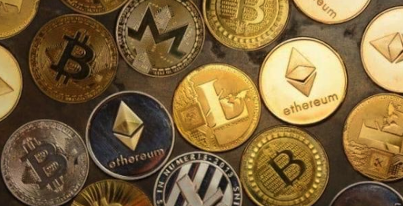 虚拟币充值地址填错了怎么办 是否还能找回 - 比特之家