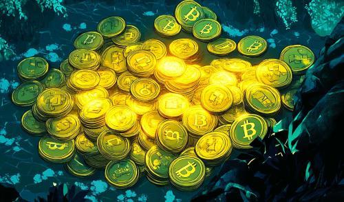 清崎警告：比特币ETF是纸面资产，真实持有才安全