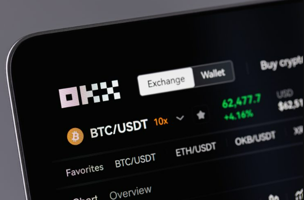 欧易OKX官网入口指南：安全注册与App下载全解析