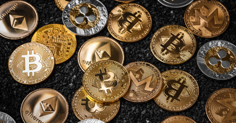 新币上线最快获取渠道揭秘：交易所+数据平台双管齐下