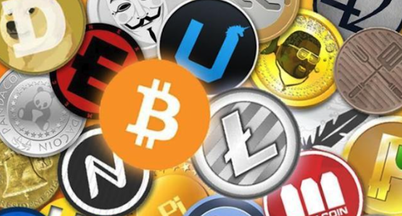 比特币价格为何在不同平台不一致？揭秘背后原因