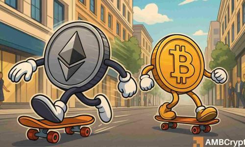 ETH ETF流入创纪录，基差交易推升至12%