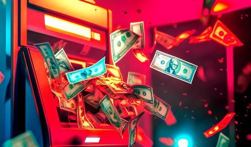 摩根大通被指打压加密公司 泰勒·温克莱沃斯发声抗议