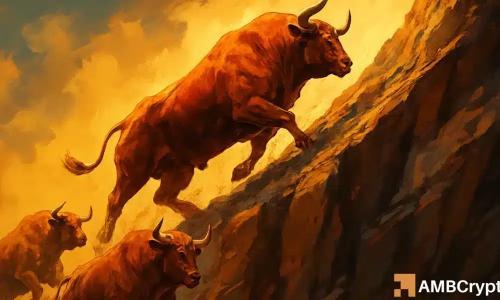 ETH创历史新高后或迎回调风险，机构持仓与期货数据揭示市场隐忧