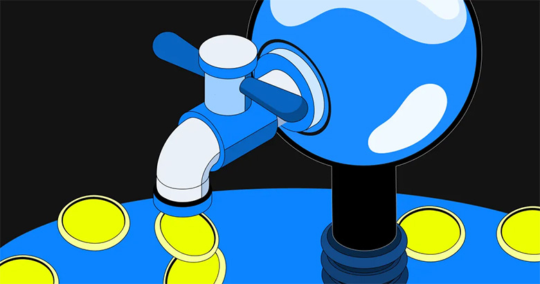 alon直播引爆$PUMP暴跌20%：空投未明、回购有限，公关灾难如何形成？