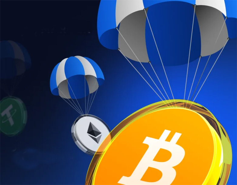 Solana成功轨迹能否复制？4款潜力山寨币值得关注