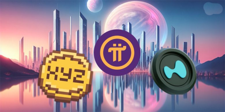 代币化股票爆发在即：RWA市场将迎数十倍增长