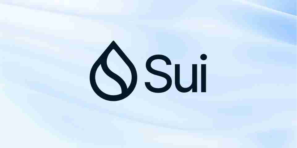 Sui Crypto是什么？值得投资吗？Sui代币经济学、价格预测及未来展望