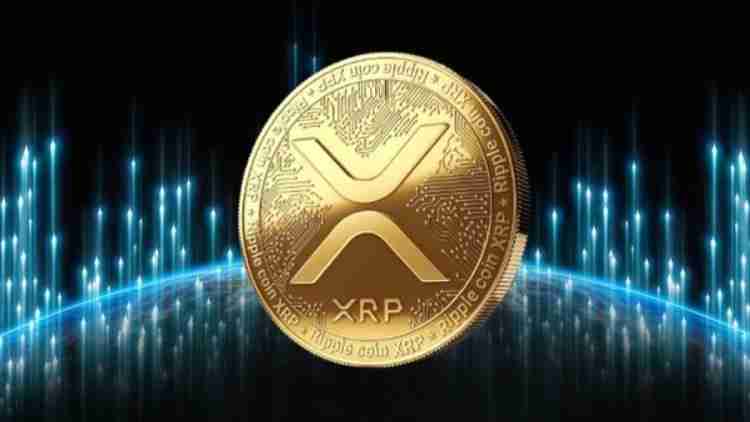 XRP币价格预测与未来前景分析:突破$3.6后XRP走势会如何?