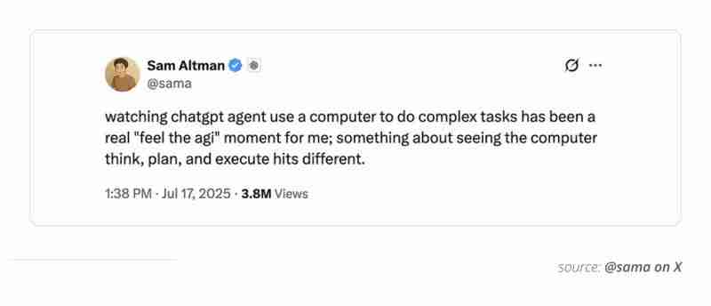 如何使用ChatGPT代理进行加密货币交易?使用ChatGPT代理进行加密交易的具体教程