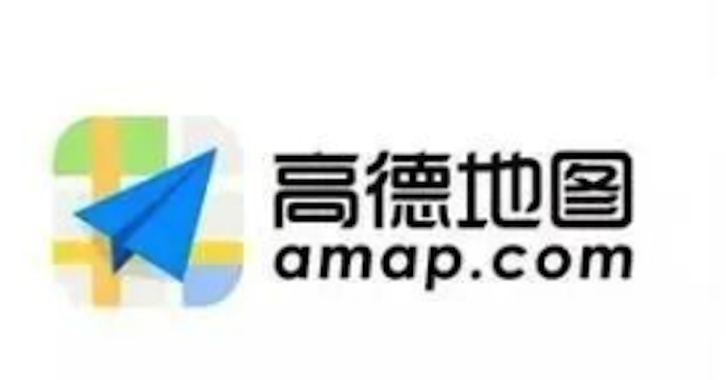 高德地图播报语音如何更换 高德地图语音在哪里可以更换 - 比特之家