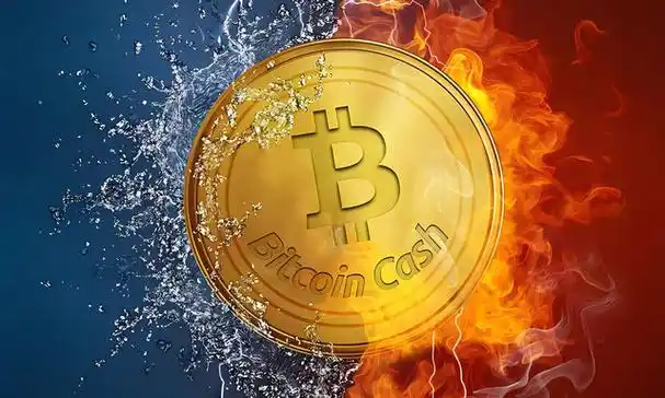 比特币和黄金哪个更适合普通人投资？2025年对比分析 - 比特之家