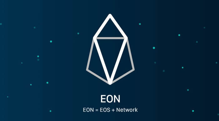 柚子币EOS今日行情走势 柚子币实时K线图历史价格查询   - 比特之家