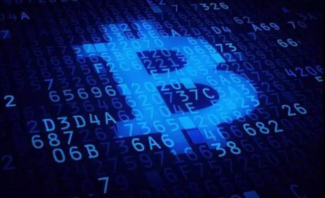 Yandex浏览器下载OKX应用全攻略及安全提示