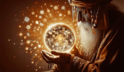 富国银行预警：AI股或迎调整压力 市场将现轮动