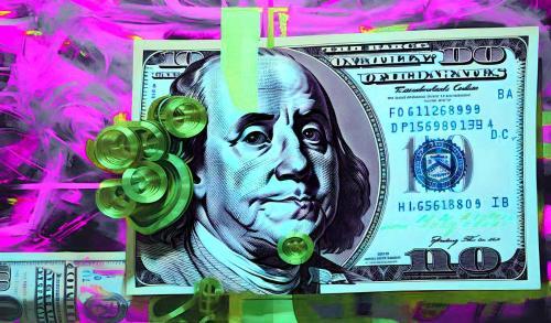 三家美银行涉庞氏骗局集体诉讼 市场关注金融监管漏洞