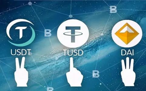 稳定币热潮背后的技术逻辑：肖风博士深度解析其技术属性与未来趋势