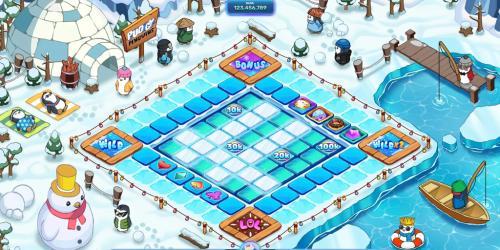 链上游戏未来关键：快速失败与系统化迭代