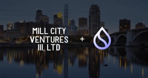 机构巨投Sui链！Mill City私募4.5亿美元布局加密未来