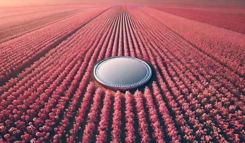 AI代理崛起：区块链如何重塑信任与治理