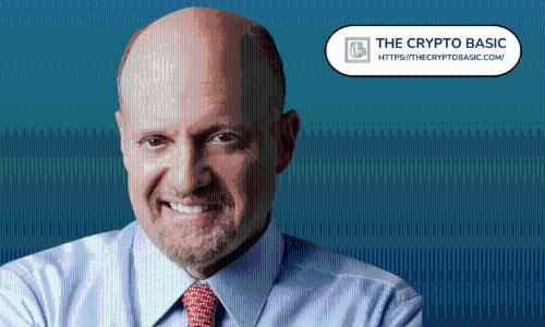 XRP暴涨近10倍！克莱默称骗局后反成市场触底信号