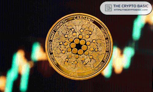 卡尔达诺有望冲破3美元？分析师预测重回历史高点