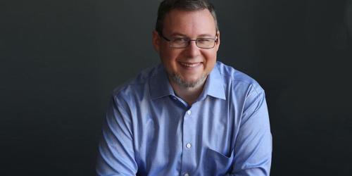 以太坊突破3800美元，Jeff Garzik力挺：未来十年仍是比特币与以太坊的舞台