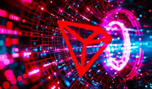 Tether25天铸币80亿美元，USDT市值破1636亿创历史新高