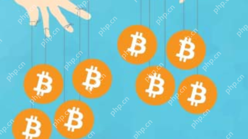 为什么越来越多DeFi协议选用USDC？与USDT的流动性对比 - 比特之家