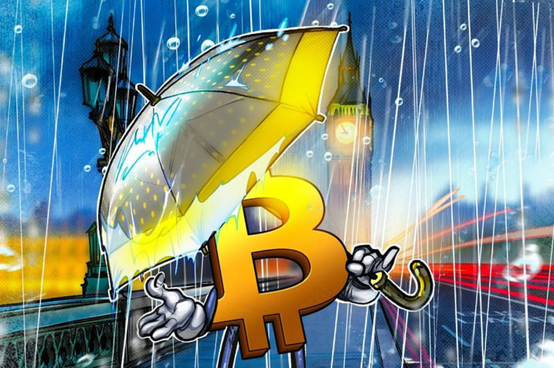 ChatGPT助阵加密交易：5大实战应用解析