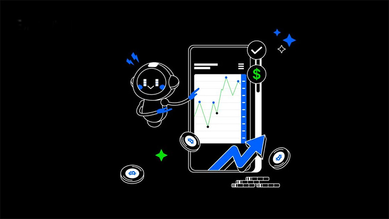 ZRC币飙升50%！AI Layer2新星引爆市场趋势